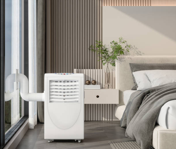 Best Commercial HVAC in Kershaw, SC