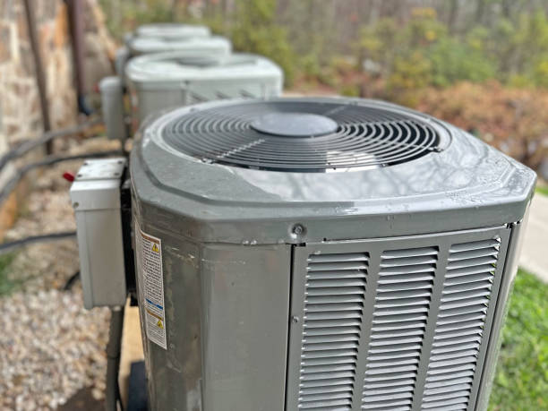 Best HVAC Equipment and Components in Kershaw, SC