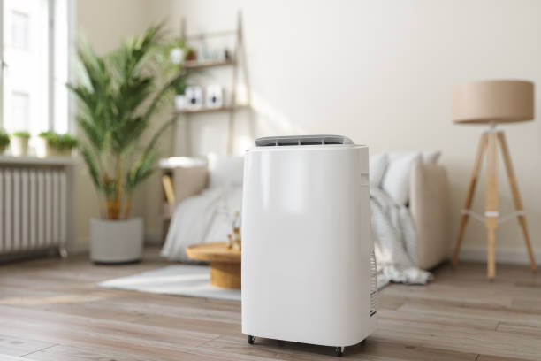 Best Solar-powered HVAC Systems in Kershaw, SC